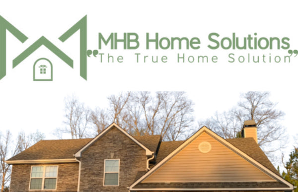 MHB Home Solutions